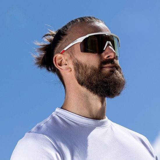 ARDON RADIANT SONNENBRILLE - SCHUTZBRILLEN - ARBEITS KLEIDUNG