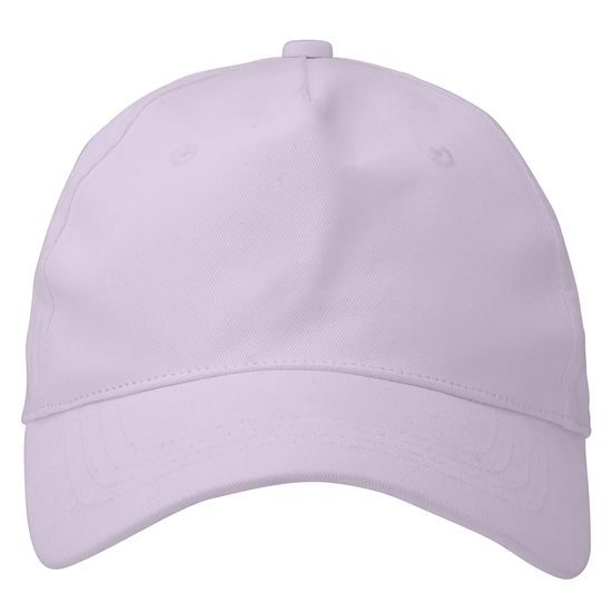 ȘAPCĂ CU 5 PANELE DIN BUMBAC ORGANIC FAIRTRADE - ȘEPCI PUBLICITARE - ACCESORII