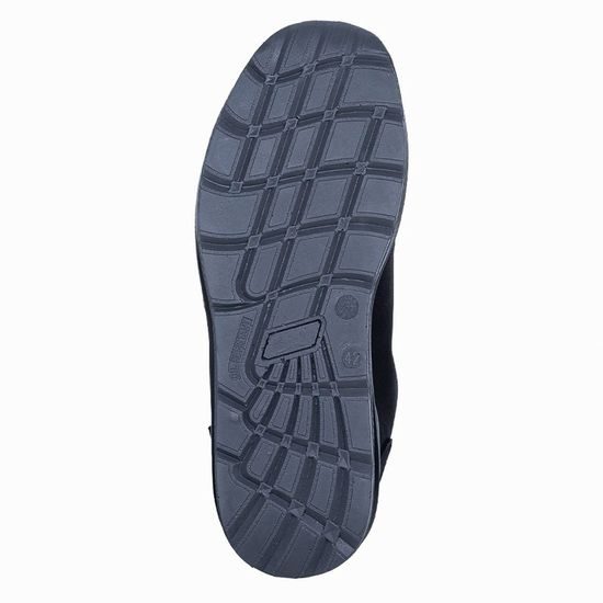 PRACOVNÍ OBUV ARDON SOFTEX O1 - NÍZKÁ OBUV - OBUV