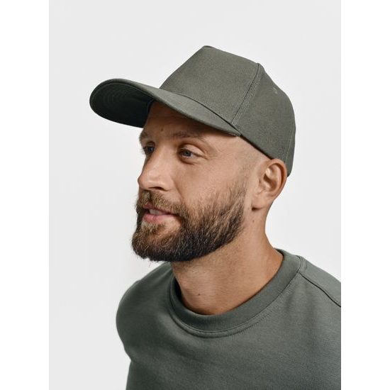 KŠILTOVKA 5P - REKLAMNÍ - KŠILTOVKY A ČEPICE