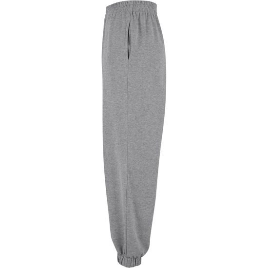 DÁMSKE ŠIROKÉ TEPLÁKY - TEPLÁKY - OBLEČENIE