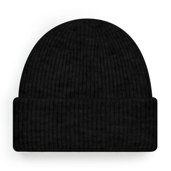 PĂLĂRIE DE IARNĂ TRICOTATĂ CONFORTABILĂ - CĂCIULI TRICOTATE - ACCESORII