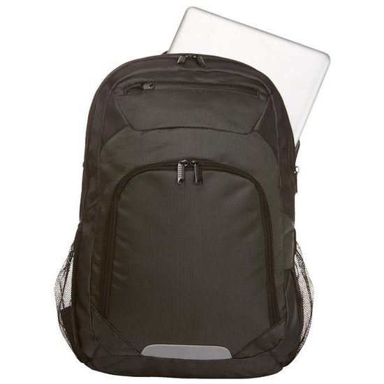 RUCSAC LAPTOP PREMIUM - GENȚI PENTRU LAPTOP - GENȚI ȘI RUCSACURI