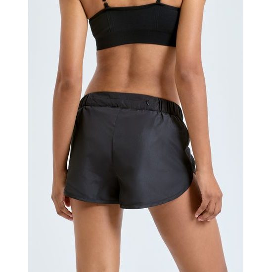 DÁMSKE BEŽECKÉ ŠORTKY - BEŽECKÉ KRAŤASY - ŠPORTOVÉ OBLEČENIE