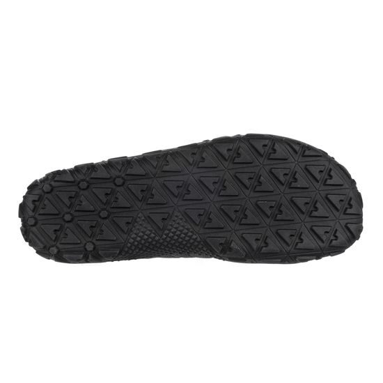 PANTOFI BAREFOOT BENNON SPORT - BAREFOOT - ÎNCĂLŢĂMINTE