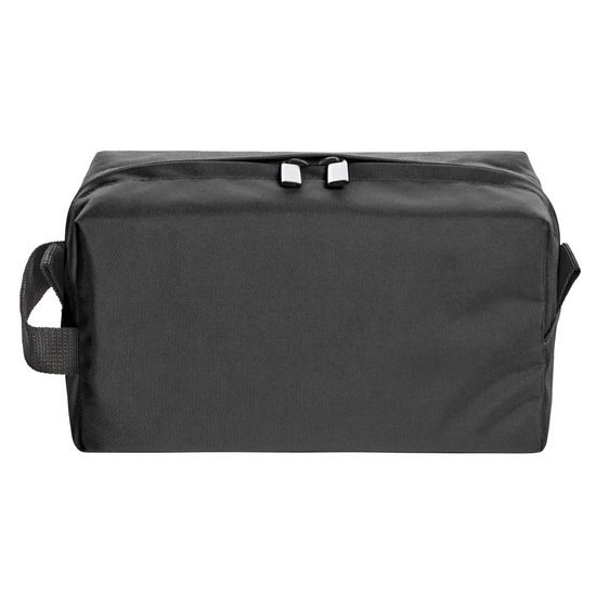 TOALETNÁ TAŠKA DAILY - KOZMETICKÉ TAŠTIČKY - TAŠKY A BATOHY