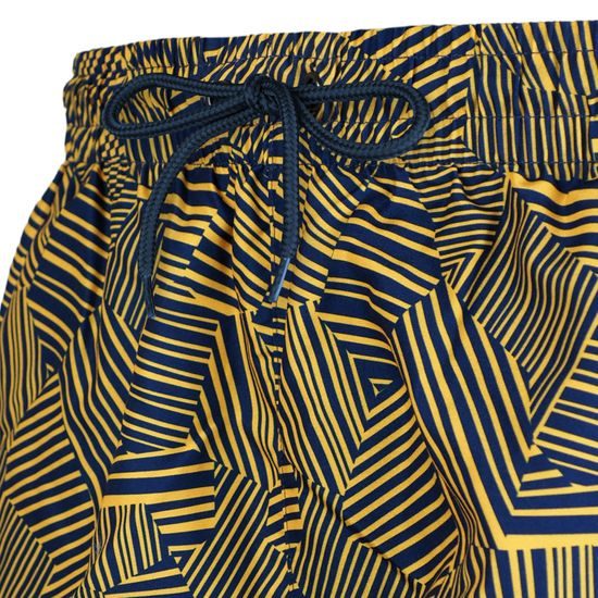 ȘORTURI DE BAIE PENTRU BĂRBAȚI - PANTALONI SCURȚI - ÎMBRĂCĂMINTE