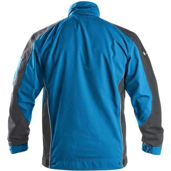 MUNKARUHA FELSŐ SIRIUS LUCIUS - MUNKÁS FELSŐK - MUNKARUHÁZAT