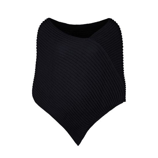 KÖTÖTT PONCSÓ - SZVETTEREK - RUHÁZAT