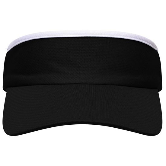 SPORTOVNÍ KŠILT SUNVISOR MB6213 - SPORTOVNÍ - KŠILTOVKY A ČEPICE