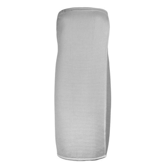 DÁMSKY SAUNOVÝ KILT - OSUŠKY - DOMÁCNOSŤ