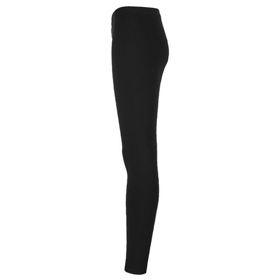 DAMEN LEGGINGS JILL - LEGGINGS - KLEIDUNG