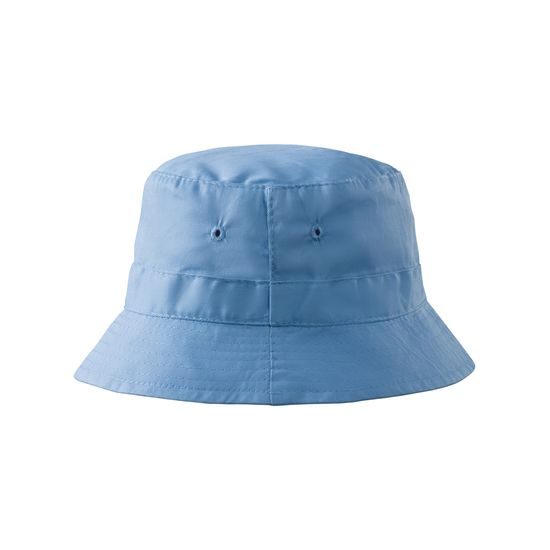 PĂLĂRIE CLASSIC - BUCKET HATS - ACCESORII