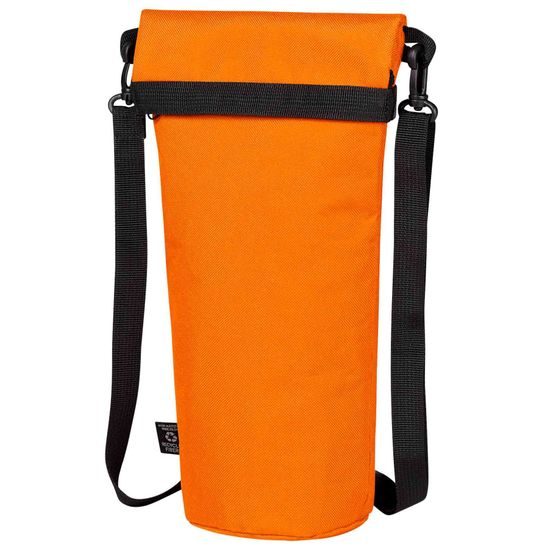 CHLADICÍ TAŠKA NA LÁHEV BOTTLE - TERMOTAŠKY - TAŠKY A BATOHY