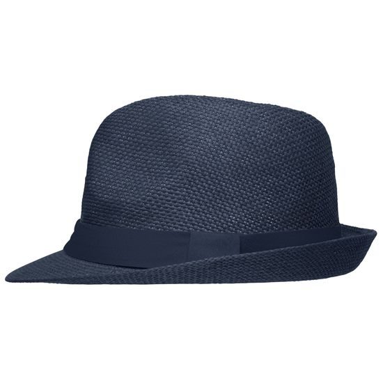 SOMMERHUT MB6564 - STRANDHÜTE - CAPS UND MÜTZEN