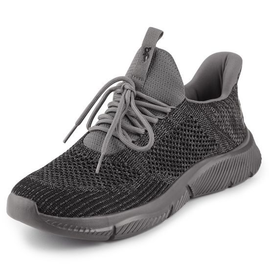 SPORTCIPŐ CXS BARBADOS - SZABADIDŐ CIPŐK - CIPŐ