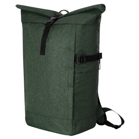 BATOH NA NOTEBOOK CIRCLE L - BATOHY - TAŠKY A BATOHY