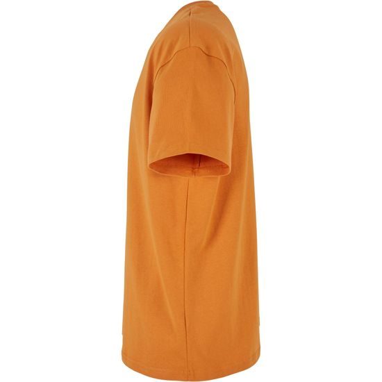 PÁNSKÉ TRIČKO HEAVY OVERSIZE TEE - TRIČKA S KRÁTKÝM RUKÁVEM - OBLEČENÍ