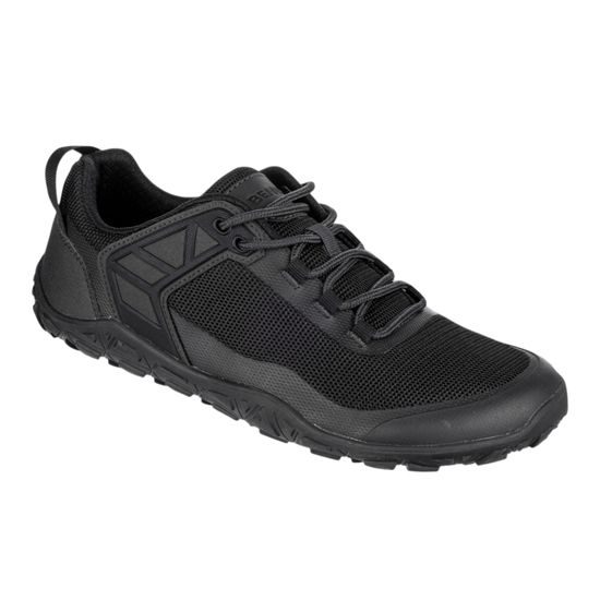 PANTOFI BAREFOOT BENNON SPORT - BAREFOOT - ÎNCĂLŢĂMINTE
