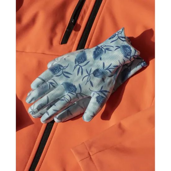 DÁMSKE ZÁHRADNÉ RUKAVICE IRIS - ZÁHRADNÉ - PRACOVNÉ ODEVY