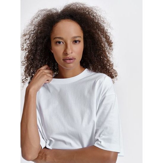 TRIČKO STAGE - TRIČKÁ S KRÁTKYM RUKÁVOM - OBLEČENIE