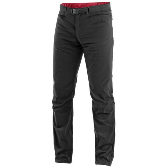 PANTALONI DE VARĂ PENTRU BĂRBAȚI CXS OREGON - PANTALONI OUTDOOR - ECHIPAMENT SPORTIV