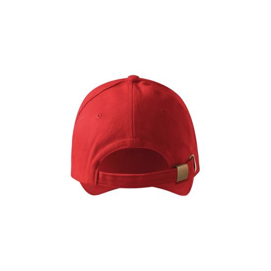 CAP 6P SANDWICH - CAPS ALS WERBEARTIKEL - CAPS UND MÜTZEN