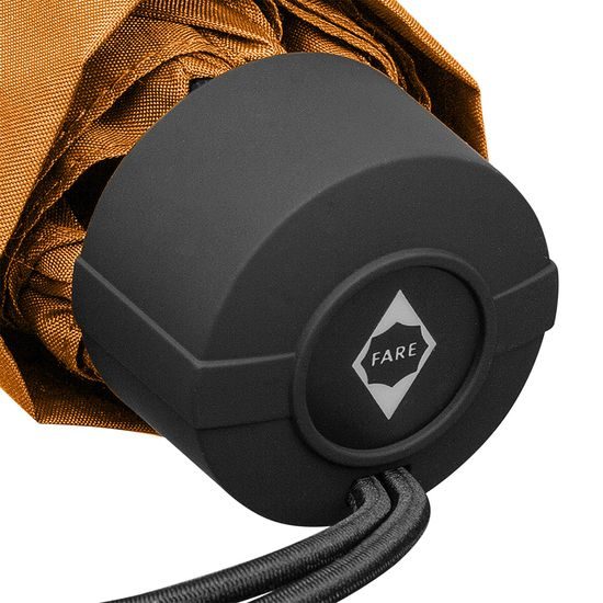 UMBRELĂ PLIABILĂ - UMBRELE - GOSPODĂRIE