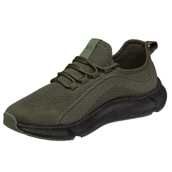PANTOFI CASUAL MEADOW - CASUAL, HOBBY SAU DE ORAȘ - ÎNCĂLŢĂMINTE