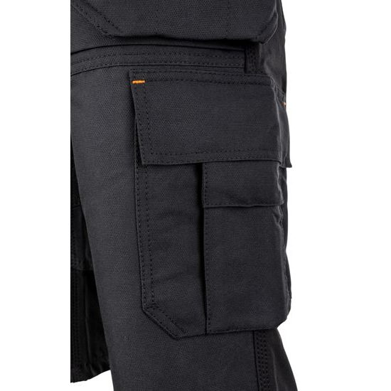 EREBOS MUNKARÖVIDNADRÁG - MUNKÁS RÖVIDNADRÁGOK - MUNKARUHÁZAT