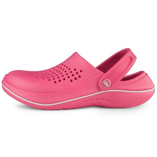PANTOLETTEN CXS TREND - PANTOLETTEN - SCHUHE