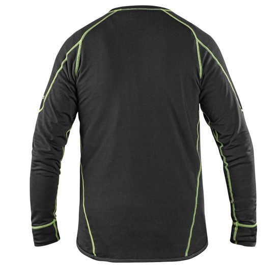 TRICOU FUNCȚIONAL PENTRU COPII REWARD - TRICOURI PENTRU COPII - ÎMBRĂCĂMINTE PENTRU COPII