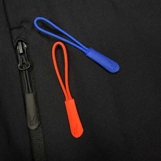 JACHETĂ DE ALERGARE PENTRU FEMEI JN1389 - GECI DE ALERGARE - ECHIPAMENT SPORTIV