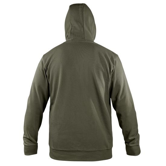 KAPUZENPULLOVER CXS ALTON - SWEATSHIRTS OHNE REISSVERSCHLUSS - KLEIDUNG