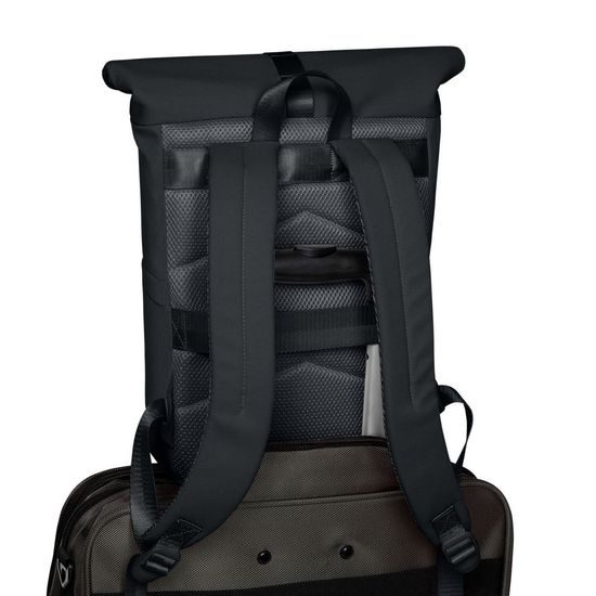 ROLOVACÍ BATOH STAR S - BATOHY - TAŠKY A BATOHY