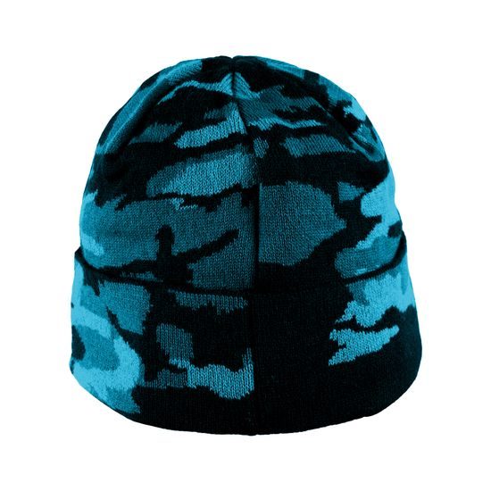 CĂCIULĂ CAMUFLAJ PENTRU COPII - ȘEPCI ȘI CĂCIULI PENTRU COPII - ÎMBRĂCĂMINTE PENTRU COPII