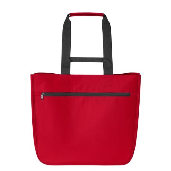 NÁKUPNÁ TAŠKA SOFTBASKET - NÁKUPNÉ TAŠKY - DOPLNKY