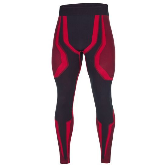 FUNKČNÍ SPODKY ATROCLIM - TERMOSPODKY - SPORTOVNÍ OBLEČENÍ