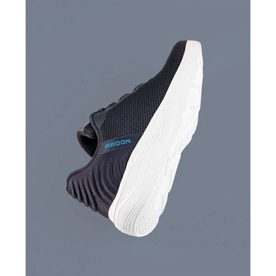 VOLNOČASOVÉ POLOBOTKY ARDON TOFANA - VYCHÁZKOVÁ OBUV - OBUV