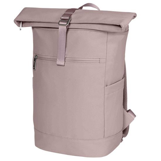 ROLOVACÍ BATOH STAR S - BATOHY - TAŠKY A BATOHY