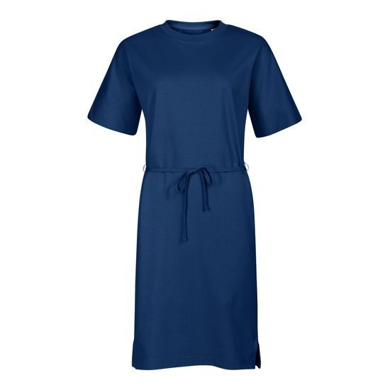 ROCHIE DAMĂ MUSE - ROCHII - ÎMBRĂCĂMINTE