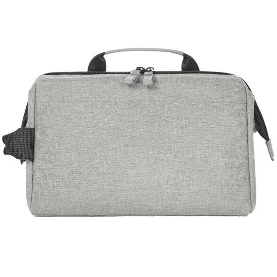 KOSMETIKTASCHE CIRCLE - KOSMETIKTASCHEN - TASCHEN UND RUCKSÄCKE