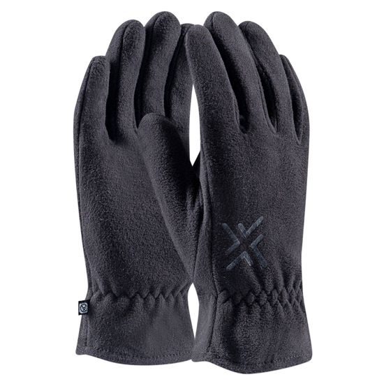 WINTERHANDSCHUHE ARDON SOFTFLEECE G23 - HANDSCHUHE - CAPS UND MÜTZEN