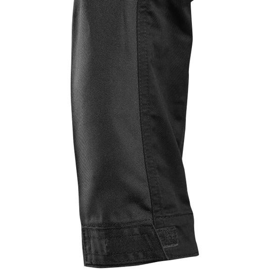 PÁNSKA PRACOVNÁ BLÚZA CXS SOLIS FLEX - BLÚZY - PRACOVNÉ ODEVY