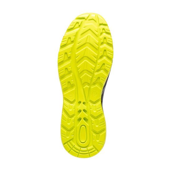 SICHERHEITSHALBSCHUHE ARDON BRIMIC AIR S1PS ESD - SNEAKERS - SCHUHE