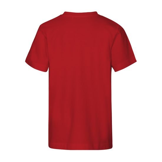 TRICOU PENTRU COPII EDGE - TRICOURI PENTRU COPII - ÎMBRĂCĂMINTE PENTRU COPII