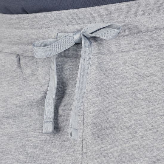 HERREN SHORTS AUS FRENCH-TERRY-MATERIAL CXS MORIS - KURZE HOSEN & SHORTS - KLEIDUNG