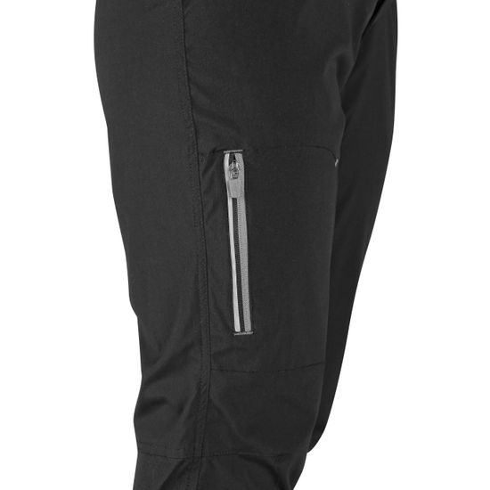 DAMEN SOMMERHOSE CXS OREGON - OUTDOOR-HOSEN - SPORT KLEIDUNG