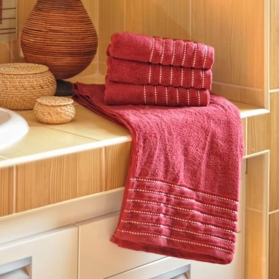 FROTÍR TÖRÖLKÖZŐ EMA - TÖRÖLKÖZŐK - HÁZTARTÁS