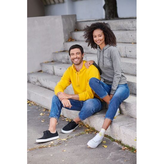 HANORAC PENTRU FEMEI BREAK - HANORAC FĂRĂ FERMOAR - ÎMBRĂCĂMINTE